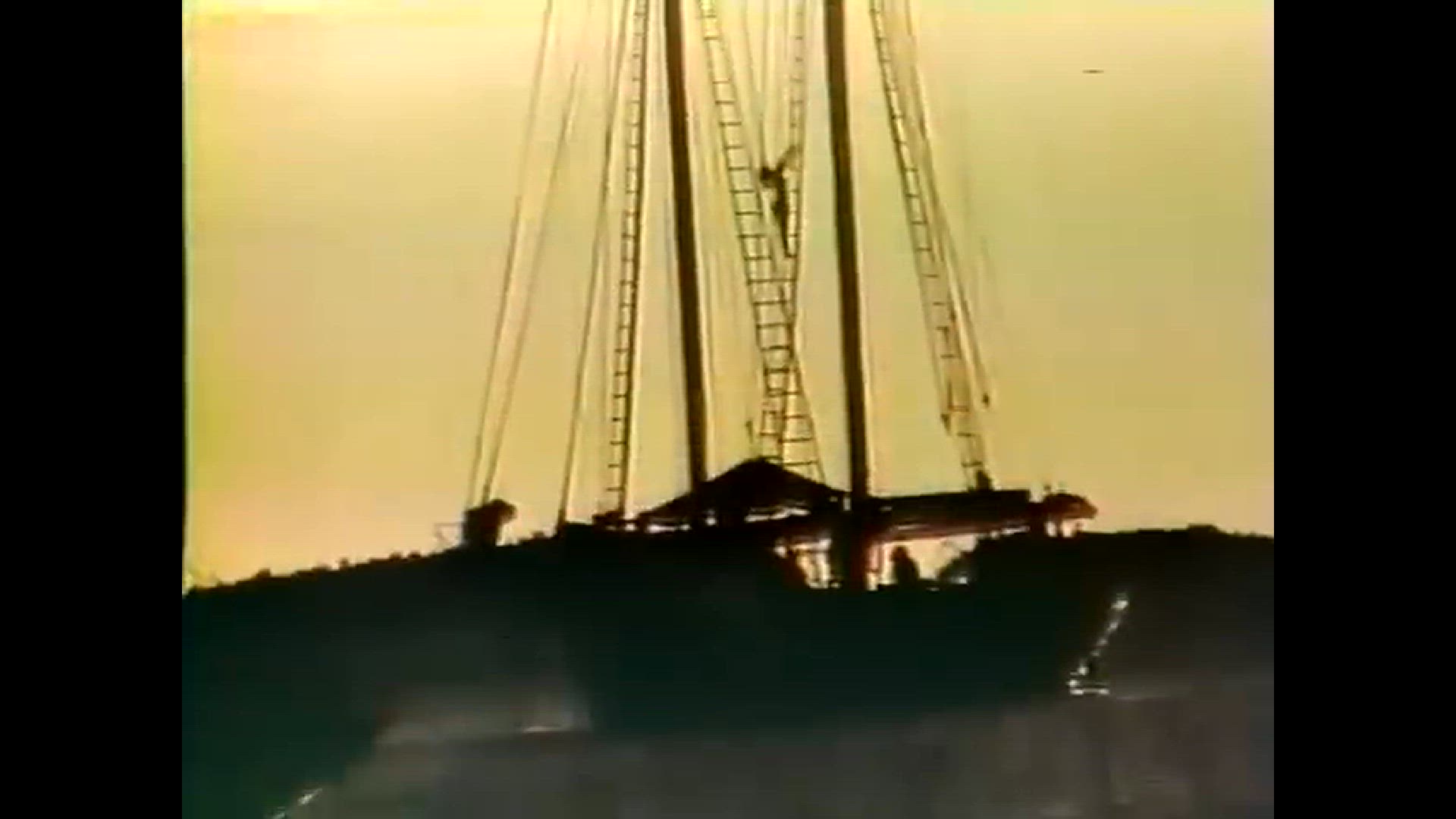 'Video thumbnail for 1980 Playboy Magazine TV Commercial'