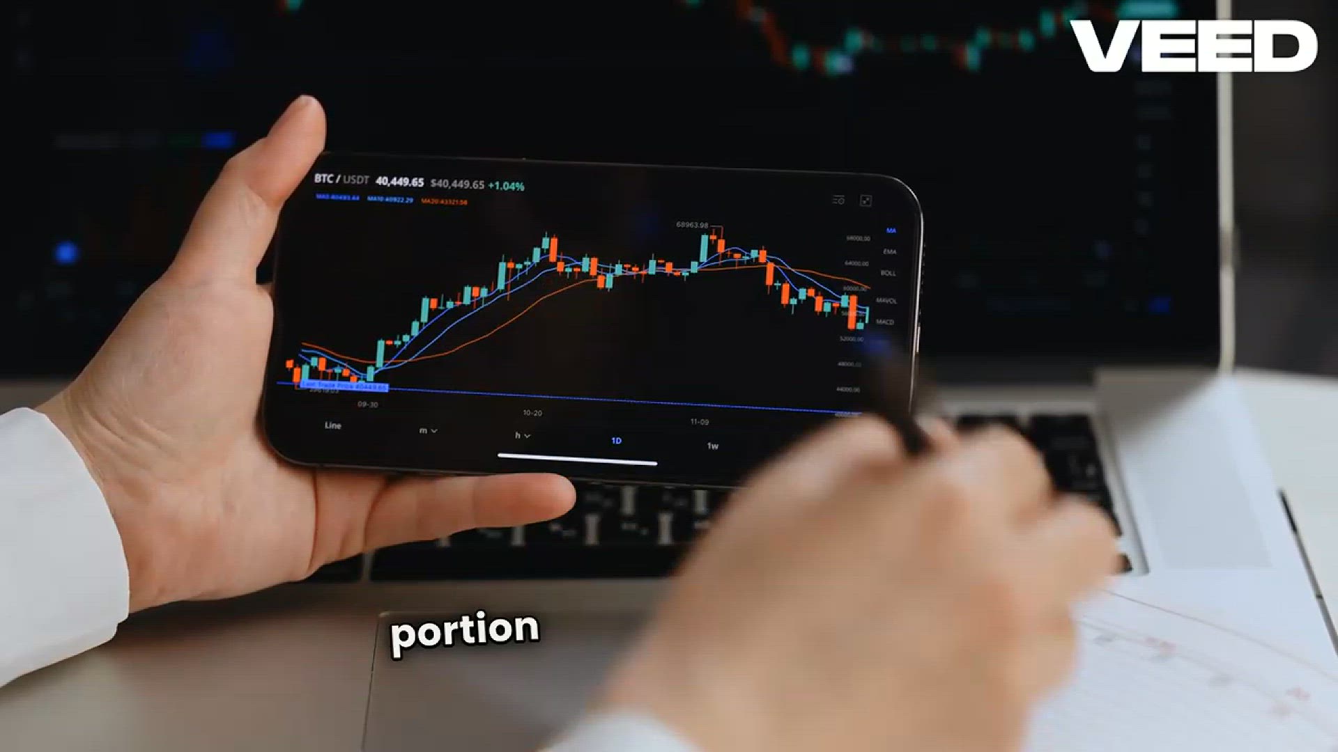 'Video thumbnail for High Dividend Stocks for Income Investors'