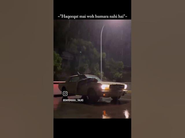 Video thumbnail for please support me thanks