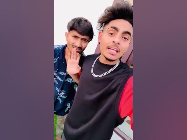 Video thumbnail for Best sigma rule sigma male #simarule#billnershorts#shorts