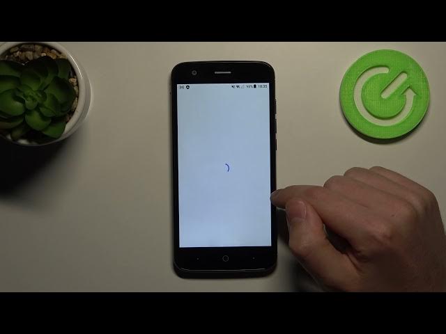 Video thumbnail for How to Turn On Google Assistant in ZTE Blade V8 Lite – Google Assistant Feature