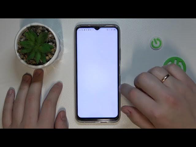 Video thumbnail for How to Make Chrome Default Browser on INFINIX Hot 20 – Set Chrome as Default Browser