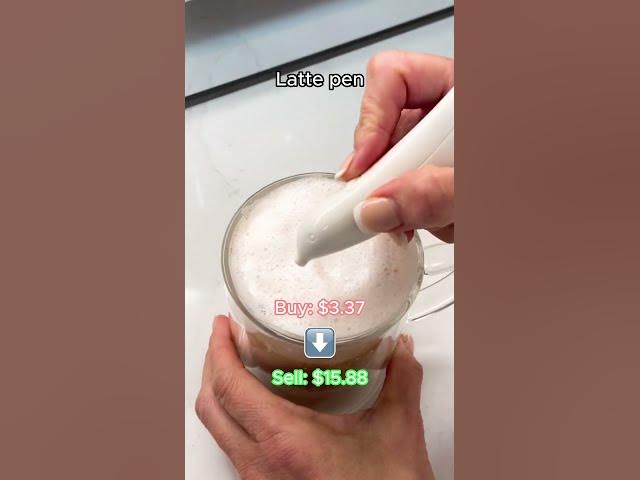 Video thumbnail for Finding Winning products  #dropshipping #dropshipping