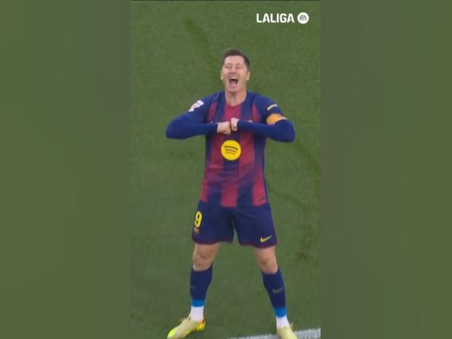 Video thumbnail for #fcbarcelona #footballshorts #football