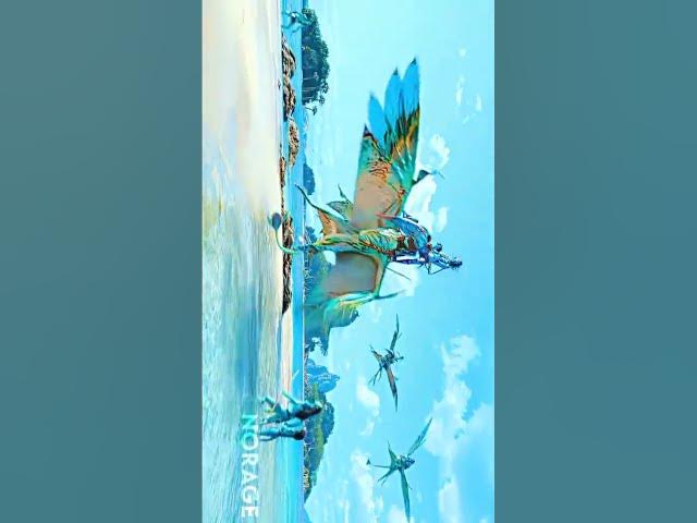 Video thumbnail for 29 November 2025