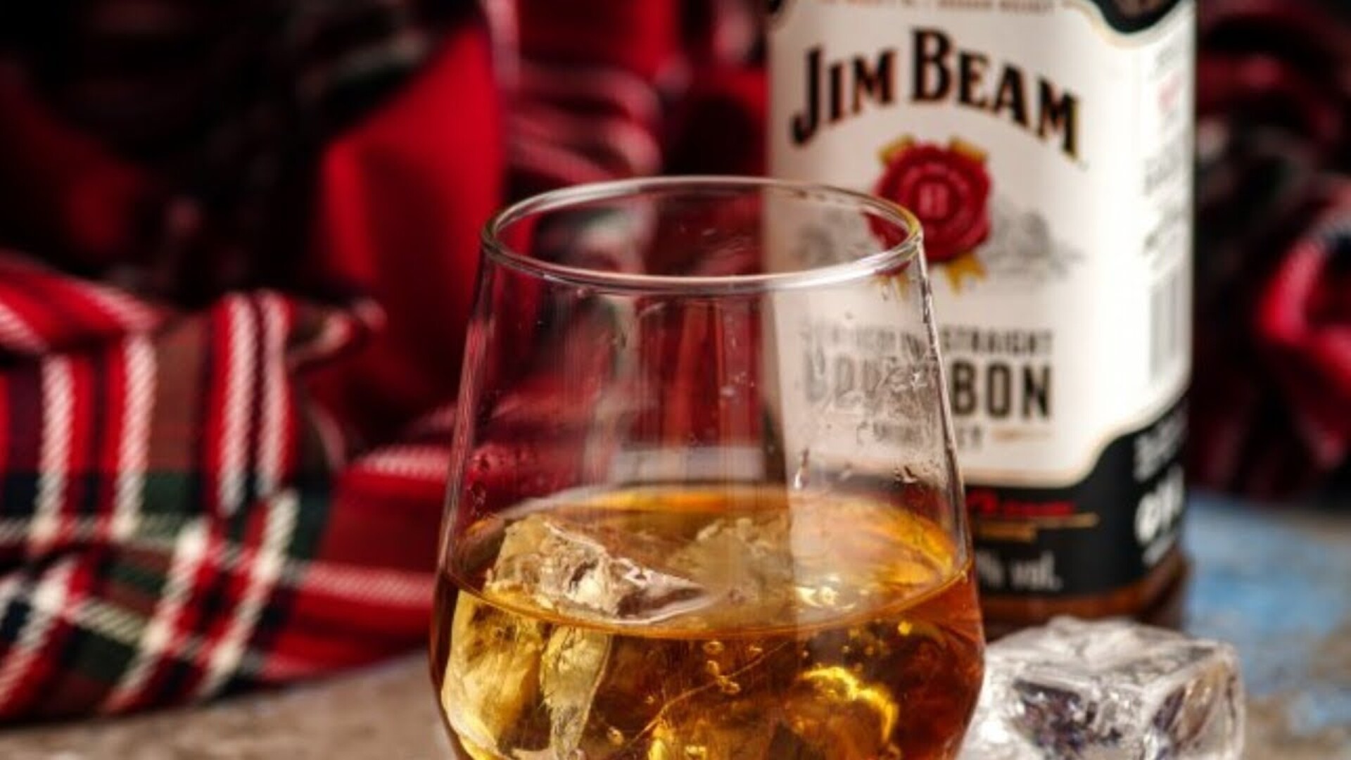 Video thumbnail for Mistakes Everyone Makes When Buying Liquor