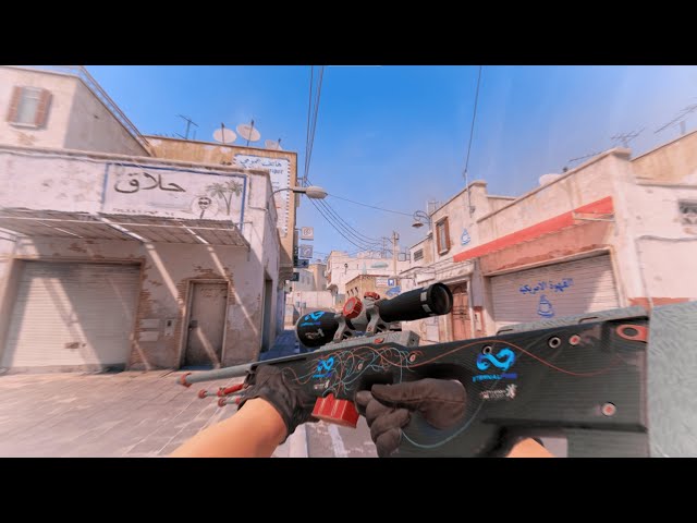 Video thumbnail for .7, 800 dpi