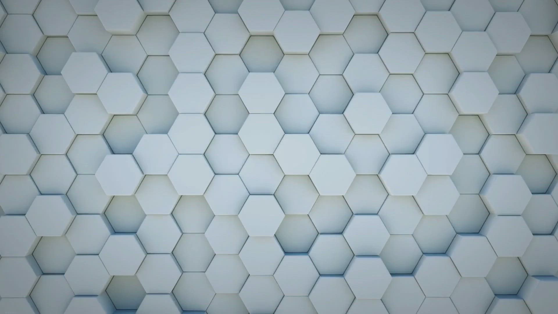 Video thumbnail for Untitled