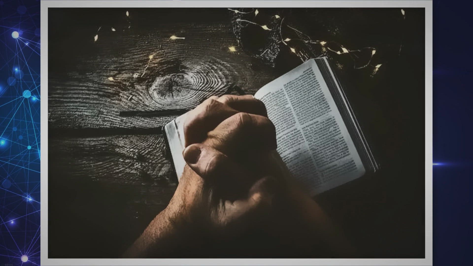 Video thumbnail for The Prayer Life Of Jesus: 14 Life-changing Lessons To Learn