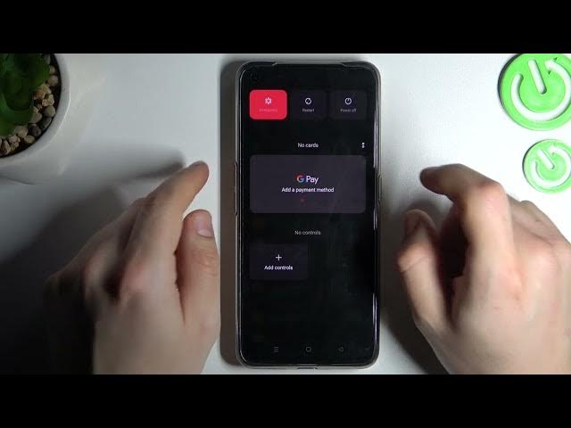 Video thumbnail for How to Fix Bluetooth Connection on REALME GT Neo 3T - Find Not Visible Bluetooth Device