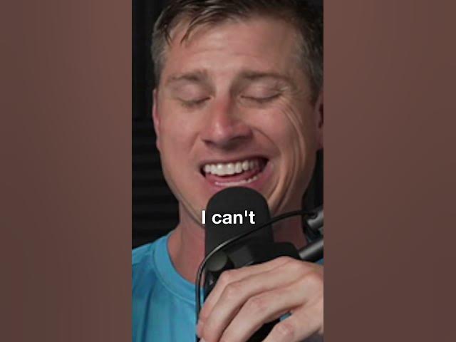 Video thumbnail for Are A Trim Unit’s Piston Seals Meant To Be Identical? #boats #boating #boatlife #boaters