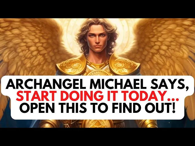 Video thumbnail for Start Doing It Today To Live Your Best Life