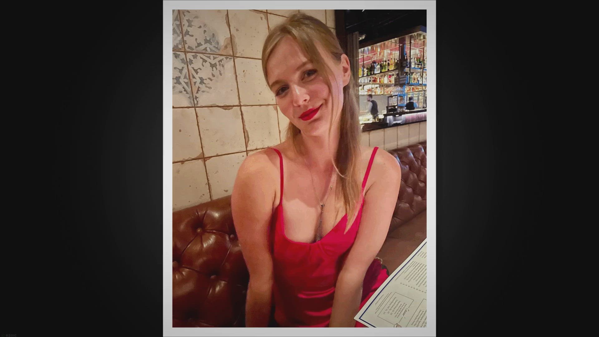 Video thumbnail for Stella Sedona Age, Net worth, Wikipedia, Biography & More