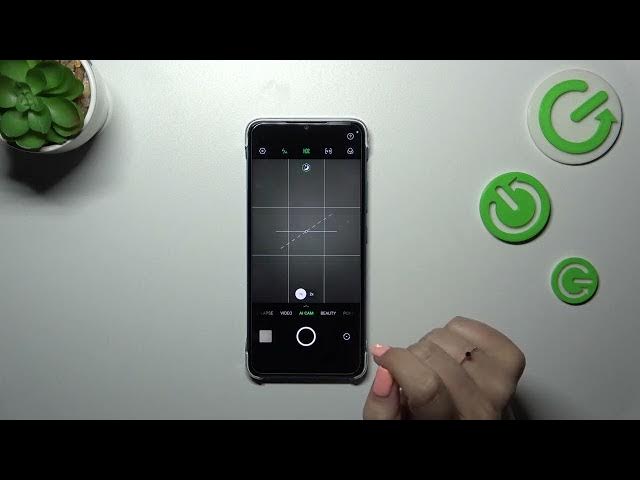 Video thumbnail for How to Reset Camera Settings on INFINIX Smart 7