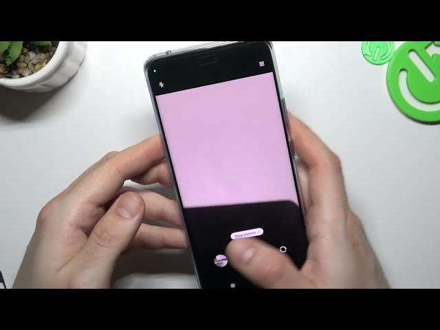 Video thumbnail for How to Change Slow Motion Videos Speed on Xiaomi 13 lite?