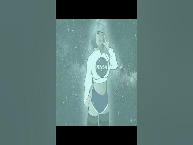 Video thumbnail for ANIMATION Short REEL 01 #xoteam #tiktok #shorts #tiktoktrend