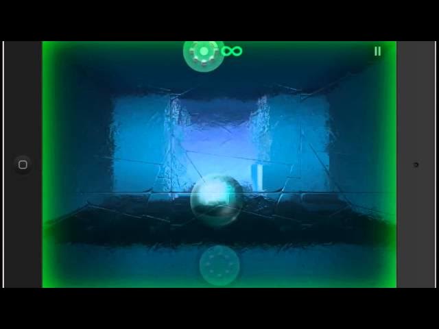 Video thumbnail for Smash Hit Is Cult of Mac's iOS Game of the Week