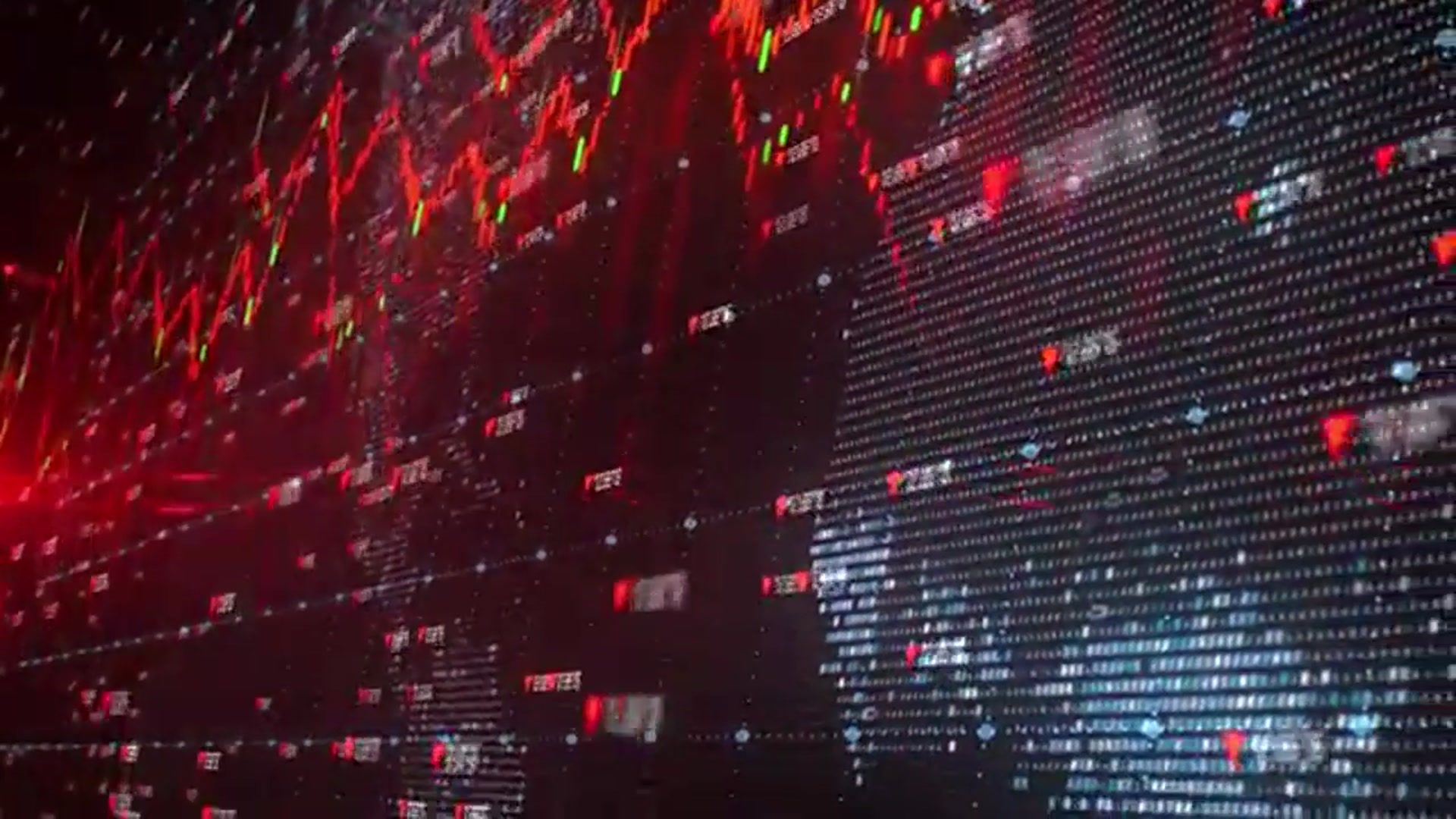 'Video thumbnail for The Retirement Portfolio Hack that Blows Away Bonds'