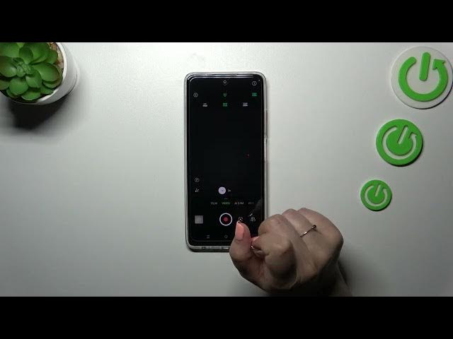 Video thumbnail for How to Change Video Resolution on Infinix Hot 30 – Adjust Video Resolution