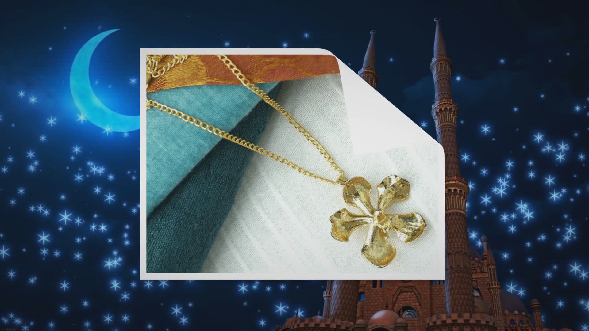 Video thumbnail for 15 Best Things To Buy in Singapore