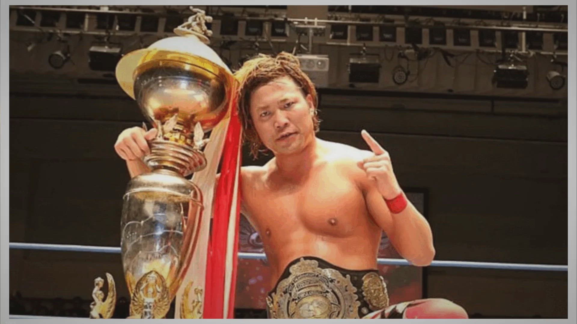 Video thumbnail for Kento Miyahara | All Japan’s Best of the Best