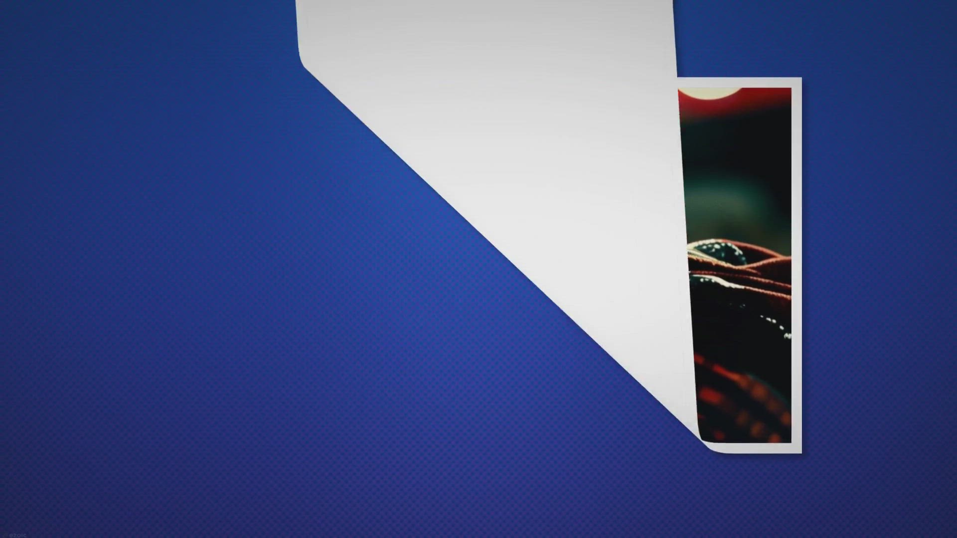 Video thumbnail for Roddy Piper and Greg Valentine - The Epic Odyssey Towards Their Brutal Dog Collar Match