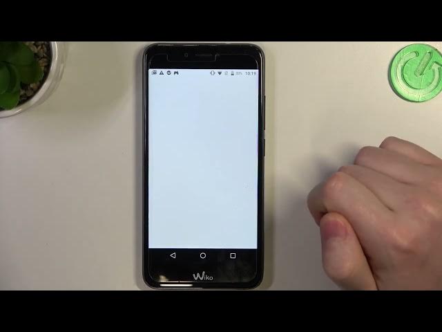 Video thumbnail for How to Install Firefox on WIKO U Pulse? - Get Firefox Browser
