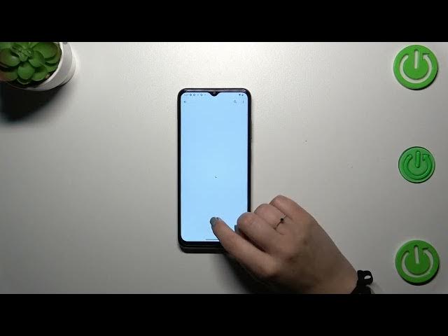 Video thumbnail for 📲 Unleash App Potential: Updating Apps on NOKIA G42!