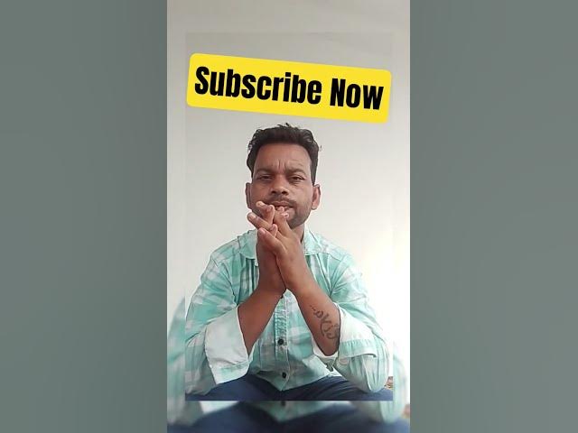 Mind Me Aim Chale baby.....!😈💀#tranding