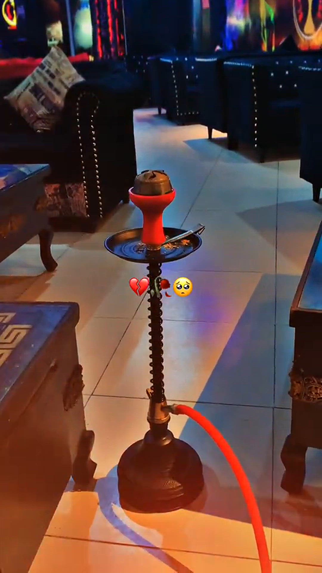 Video thumbnail for Tiktok video