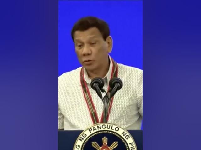 Video thumbnail for March 16, 2025