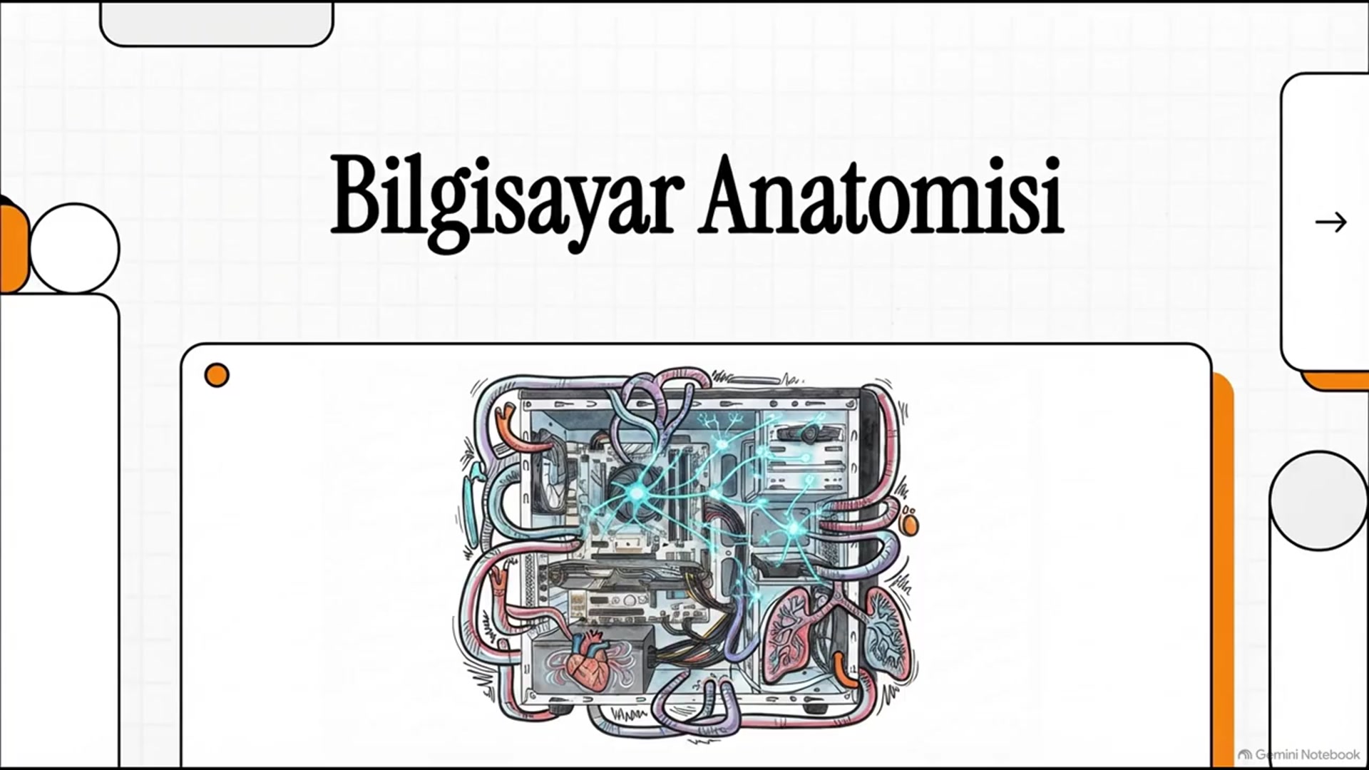 Video thumbnail for Ankuzef Bilgi ve İletişim Teknolojileri I Ünite 3 Deneme Sınavı