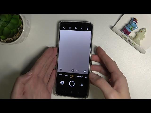 Video thumbnail for How to Activate Camera Location Tags on OPPO RENO 5 Lite – Turn Off Location Tags