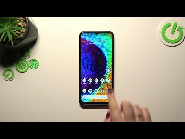 Video thumbnail for How to Enable Google Backup on NOKIA C32?