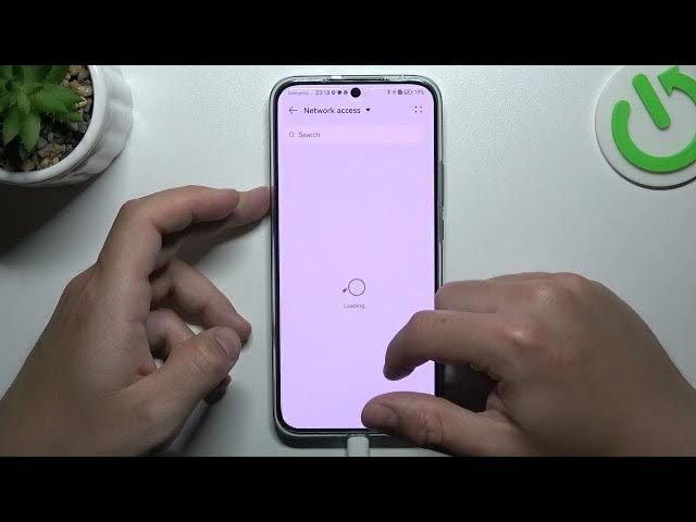 Video thumbnail for How To Fix Whatsapp Messages Not Visible On Huawei Nova 11
