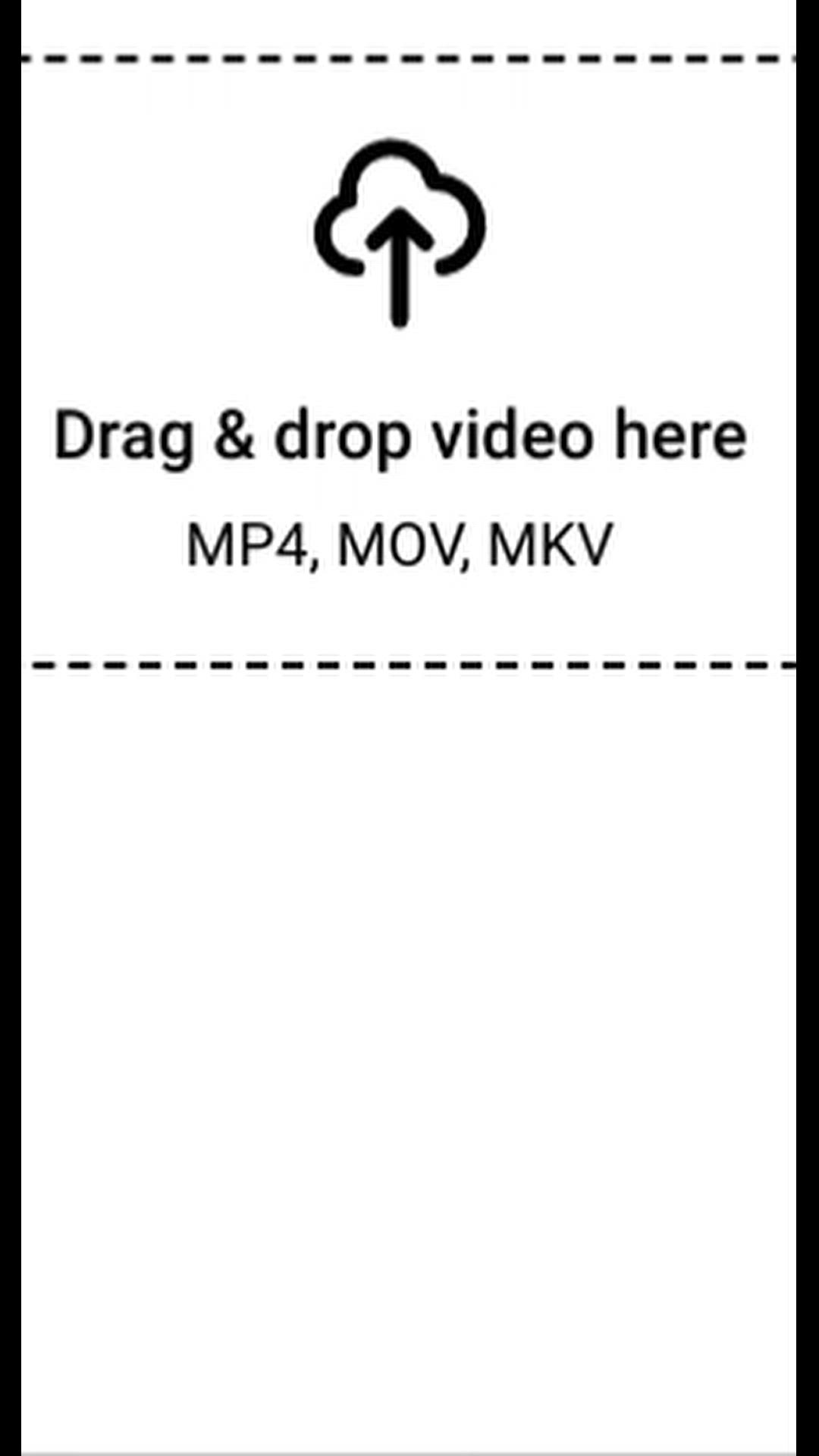 Video thumbnail for im new