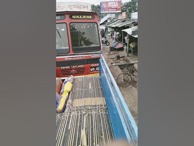 Video thumbnail for আইনস্টাইন এভেরি করতে গিয়েছিলাম #bollywood