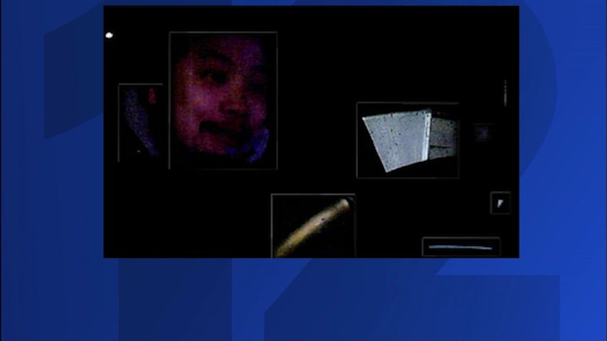 Video thumbnail for Ex-NYPD officer from Orange County gets over seven years for bribery, drug trafficking role in federal case