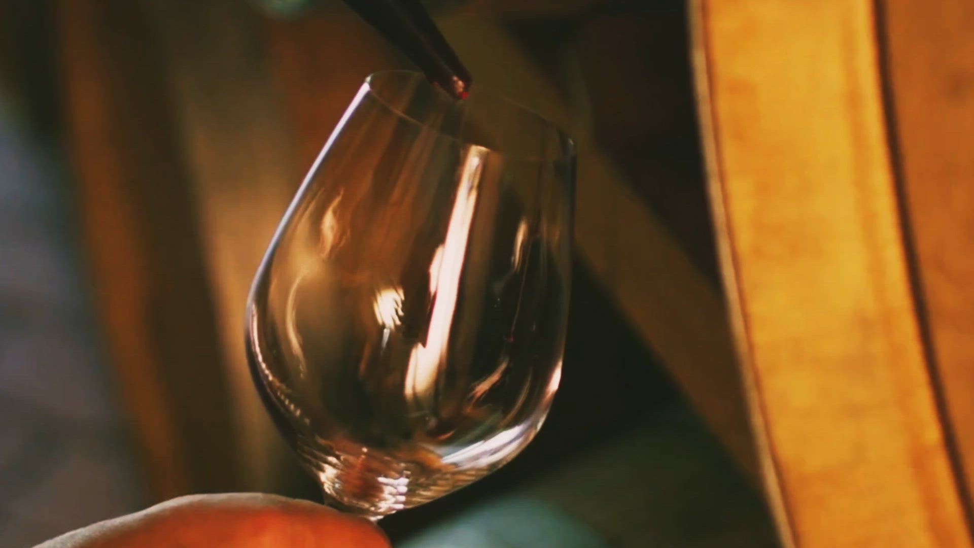 Video thumbnail for American Spaghetti and Meatballs Recipe