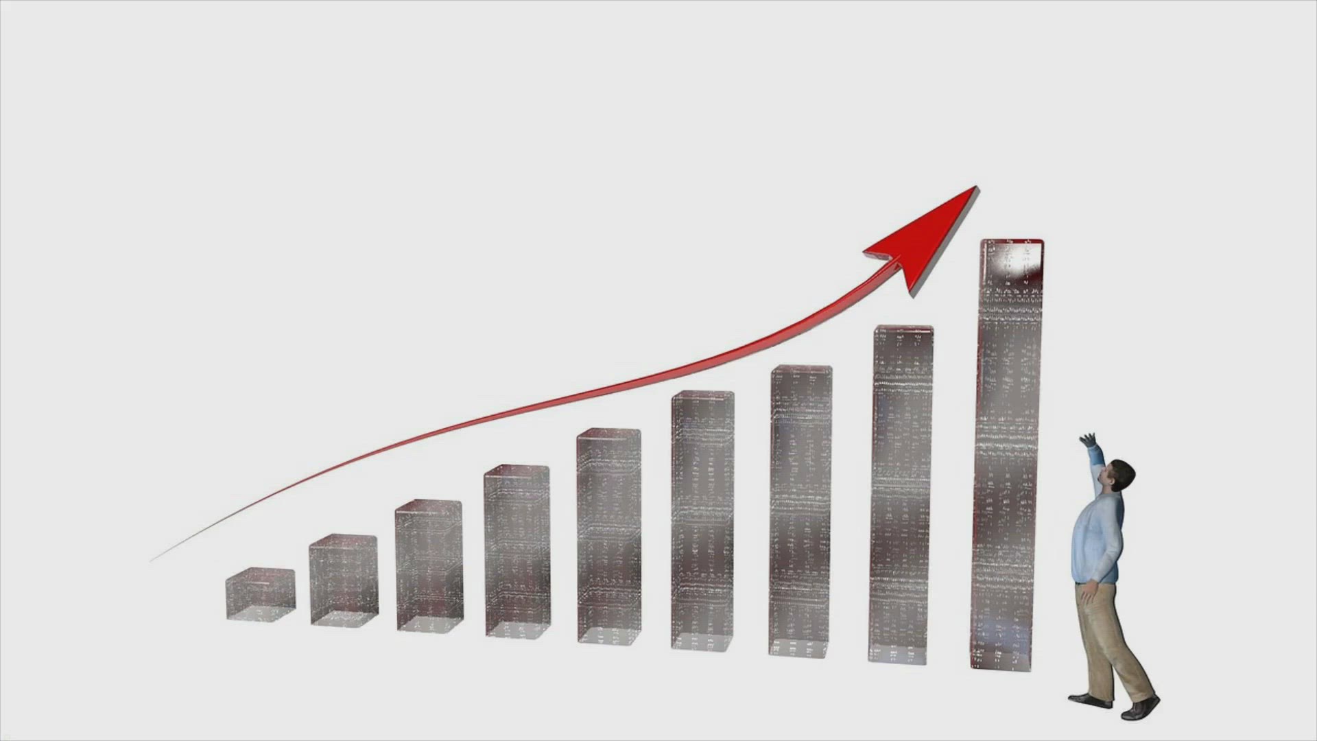 Video thumbnail for Advantage of Ezoic