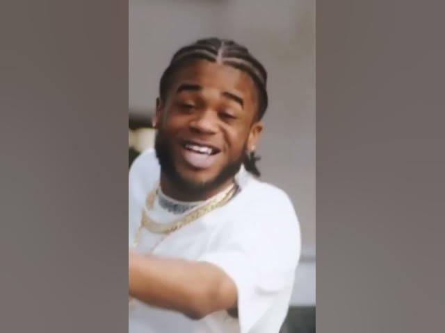 Video thumbnail for #LeekyBandz - #TalkMyShit 🎙️🔥 Now on #YouTube & #AppleMusic #Explore #Music