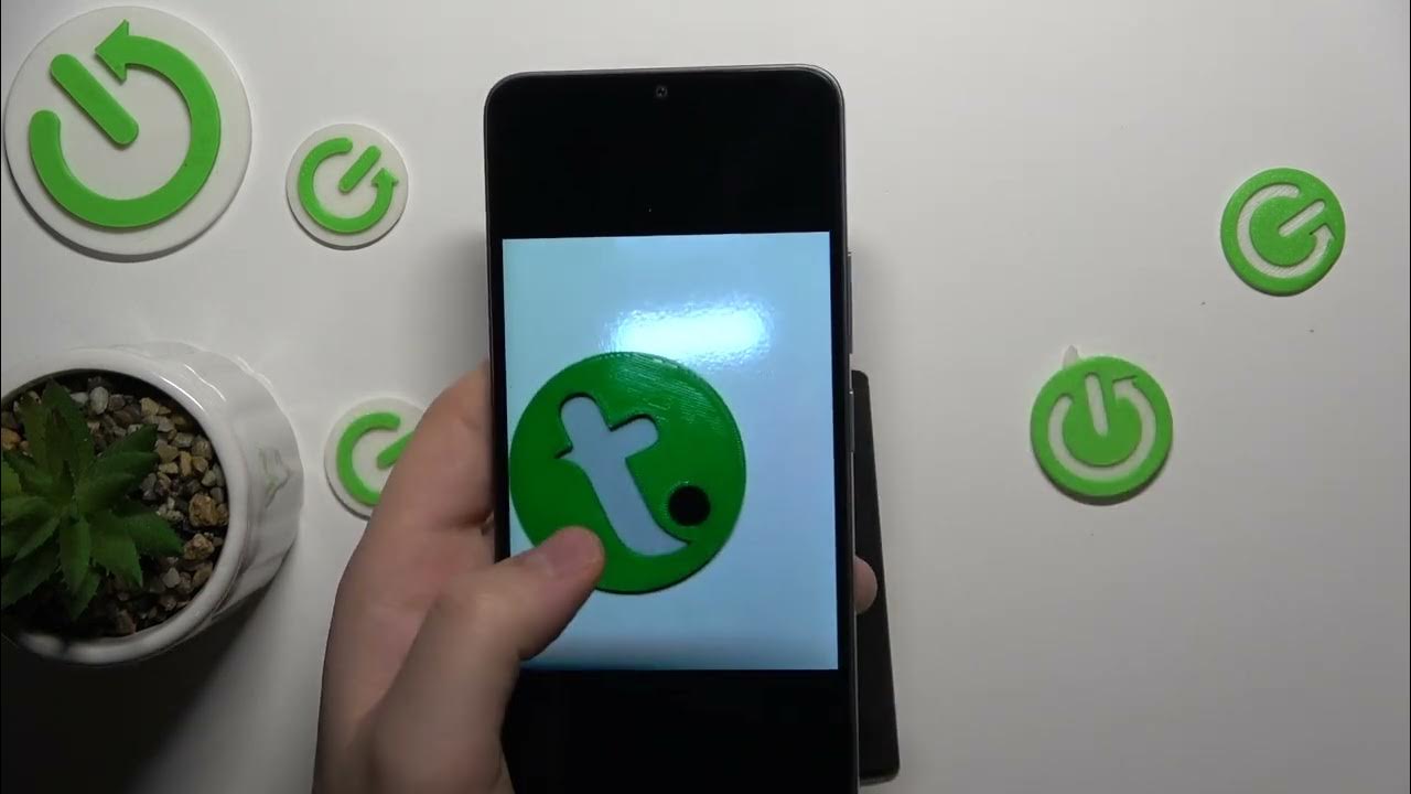 Video thumbnail for REDMI 13C - Best Camera Tips & Tricks