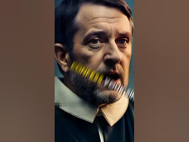 Video thumbnail for Motivational video #motivation