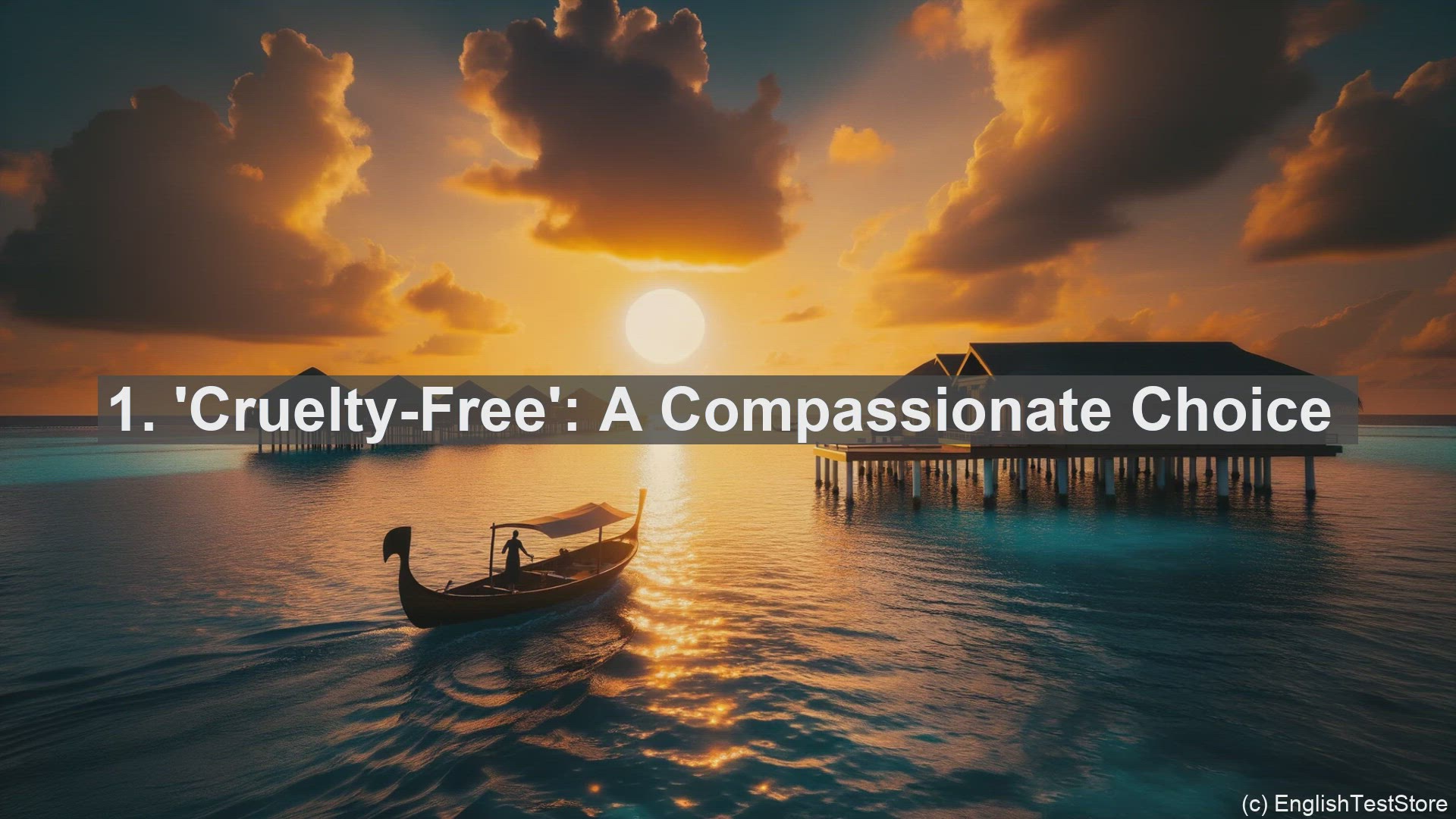 'Video thumbnail for Top 10 Phrases for Talking about Sustainable Handmade Organic Skincare'