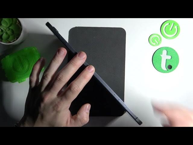 Video thumbnail for Does Oppo Pad Air have SD Card Slot?