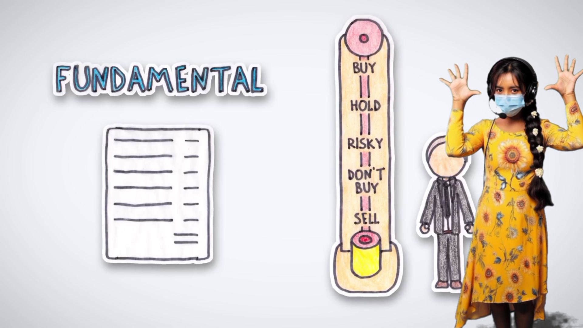 Video thumbnail for “How AI is Revolutionizing Home Improvement (Save $10,000+ with Smart Tech)”