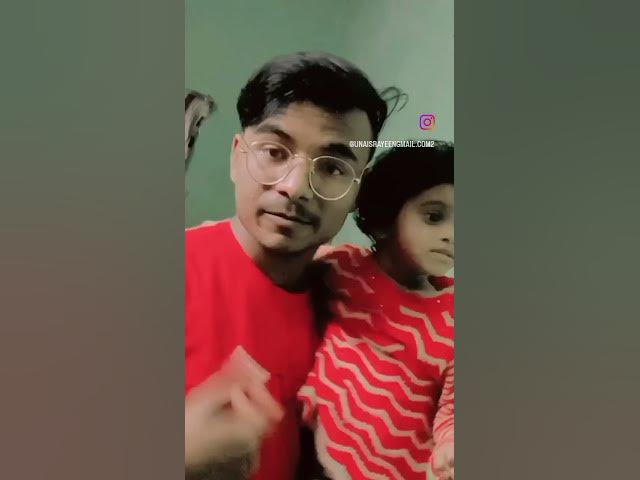 Video thumbnail for muzzmil raheen