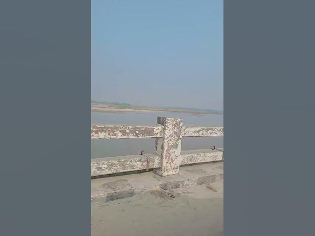 Video thumbnail for #newvideo jindegi ek safar #love #yt #singh #trendingshorts #newstatus #wow #oldsong #evergreenhits