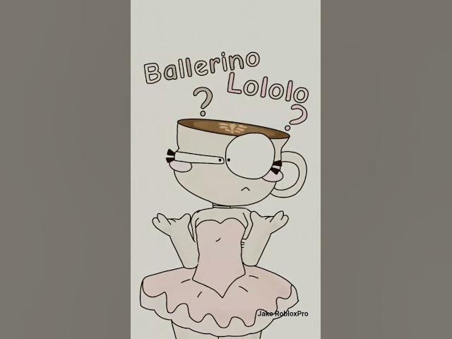 Video thumbnail for brainrot meme 😝