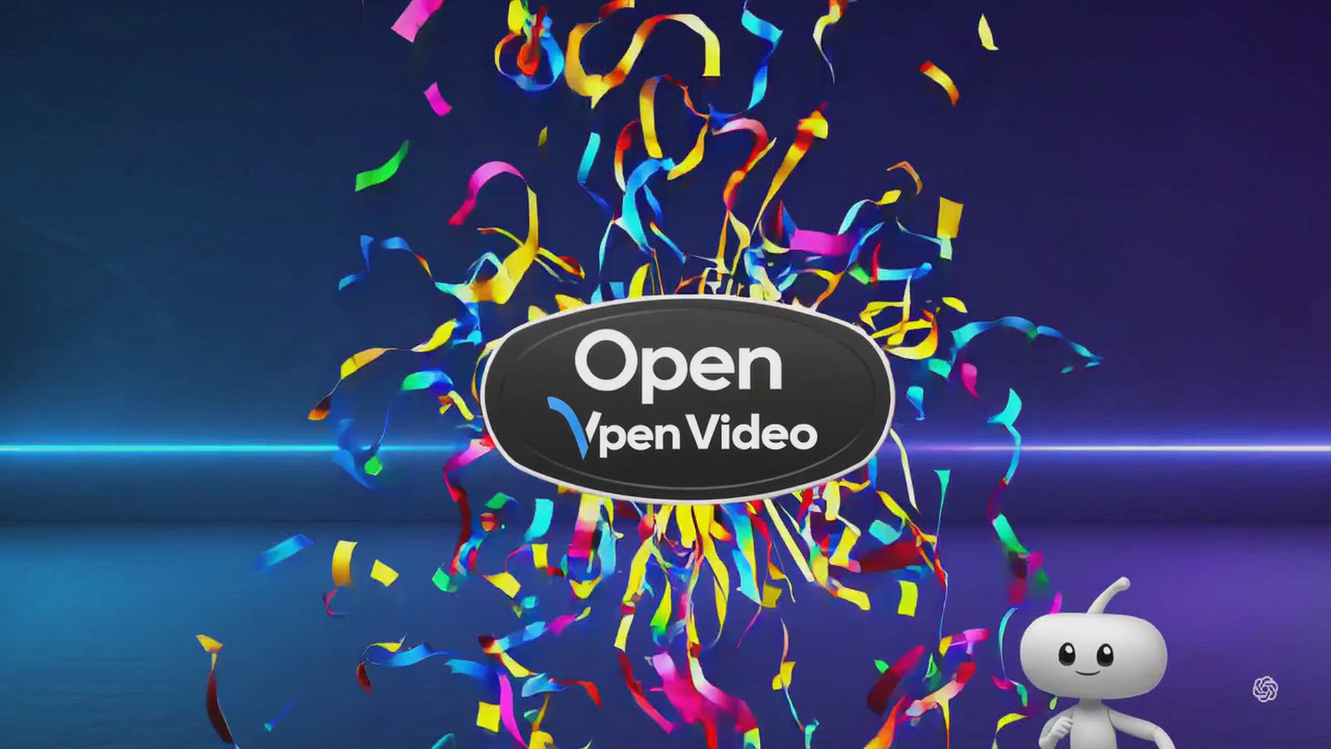 Video thumbnail for ov sora 1